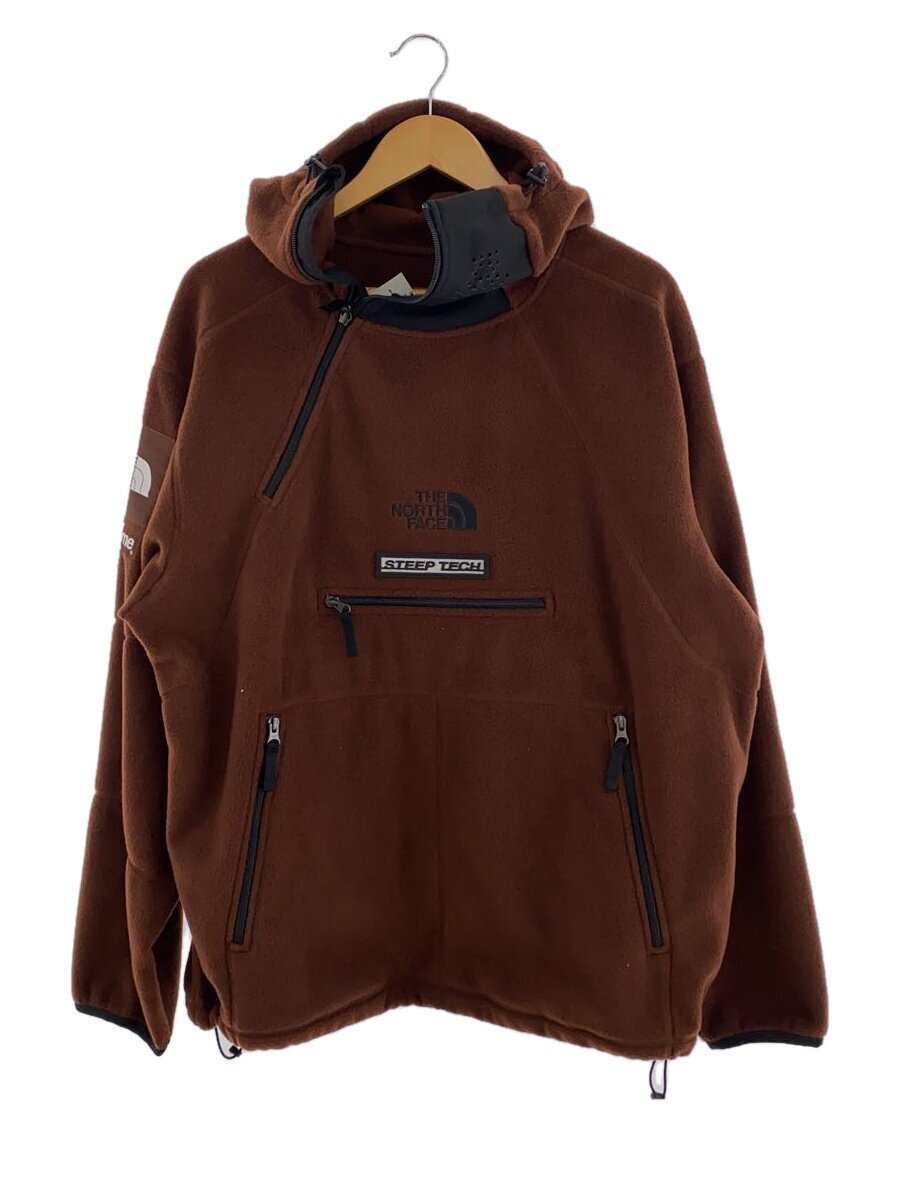 item_image_1