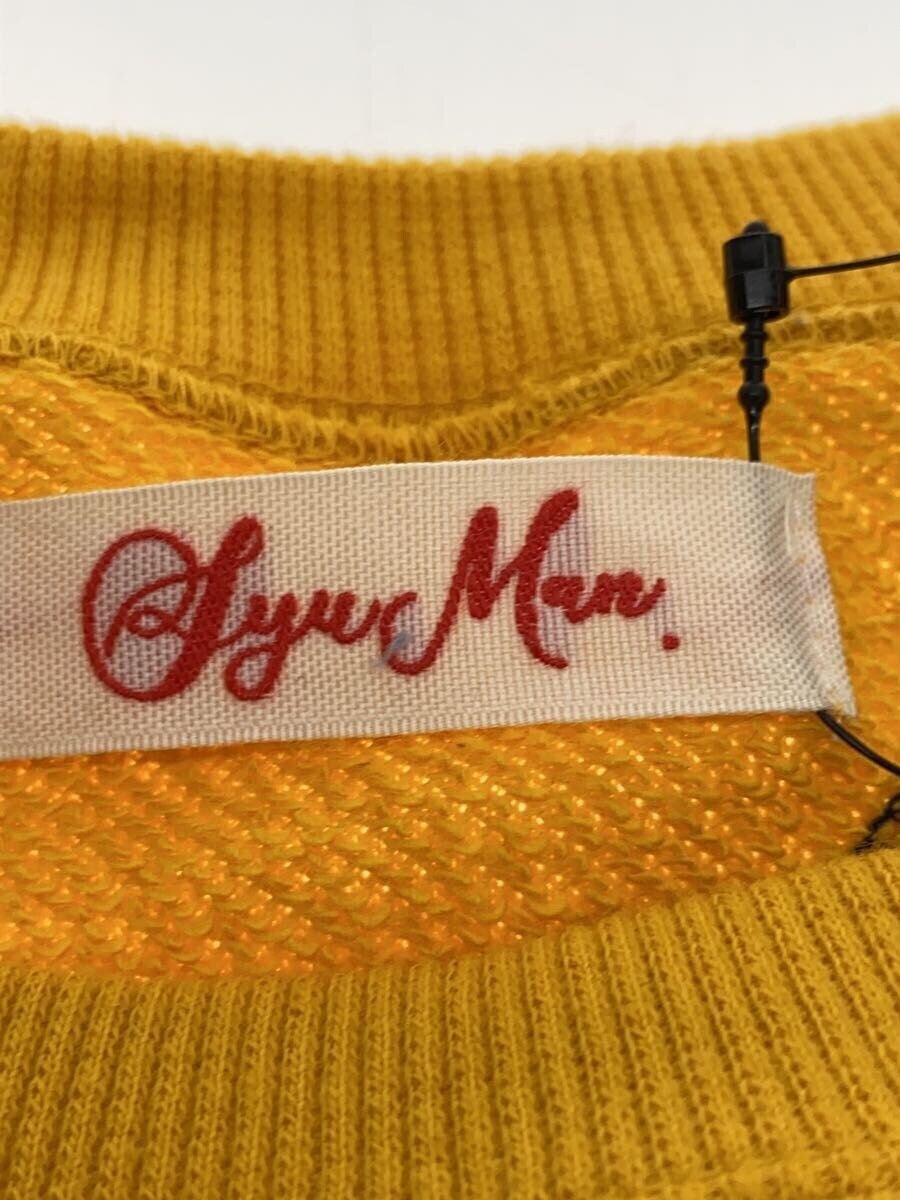 item_image_3