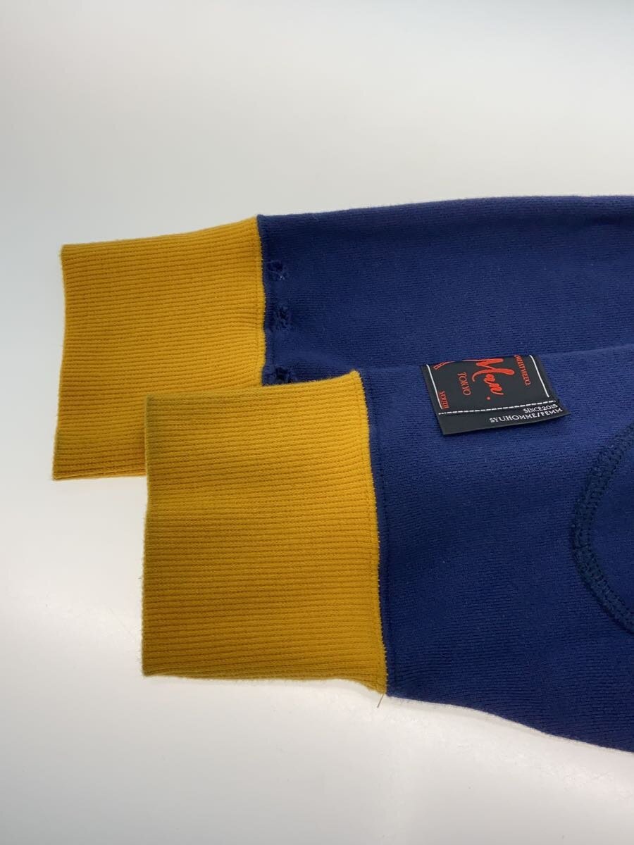 item_image_5