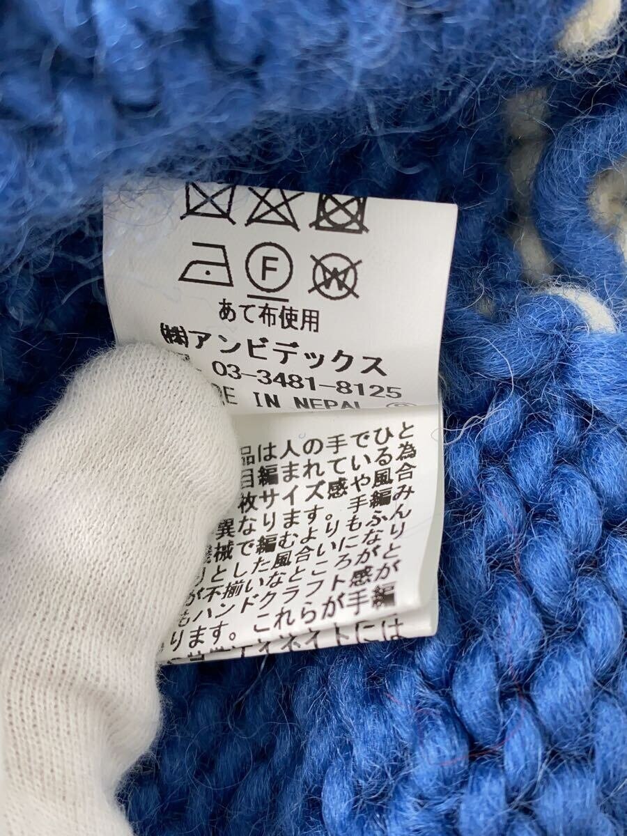 item_image_5