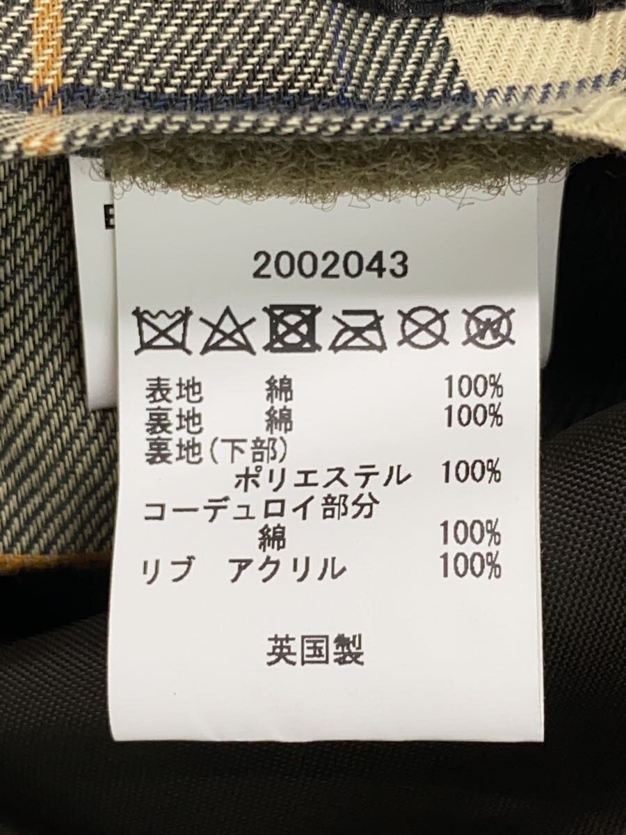item_image_4