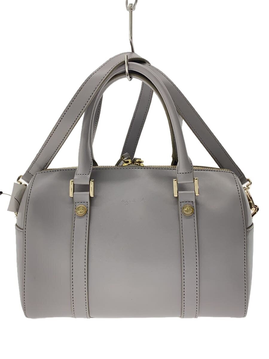item_image_1