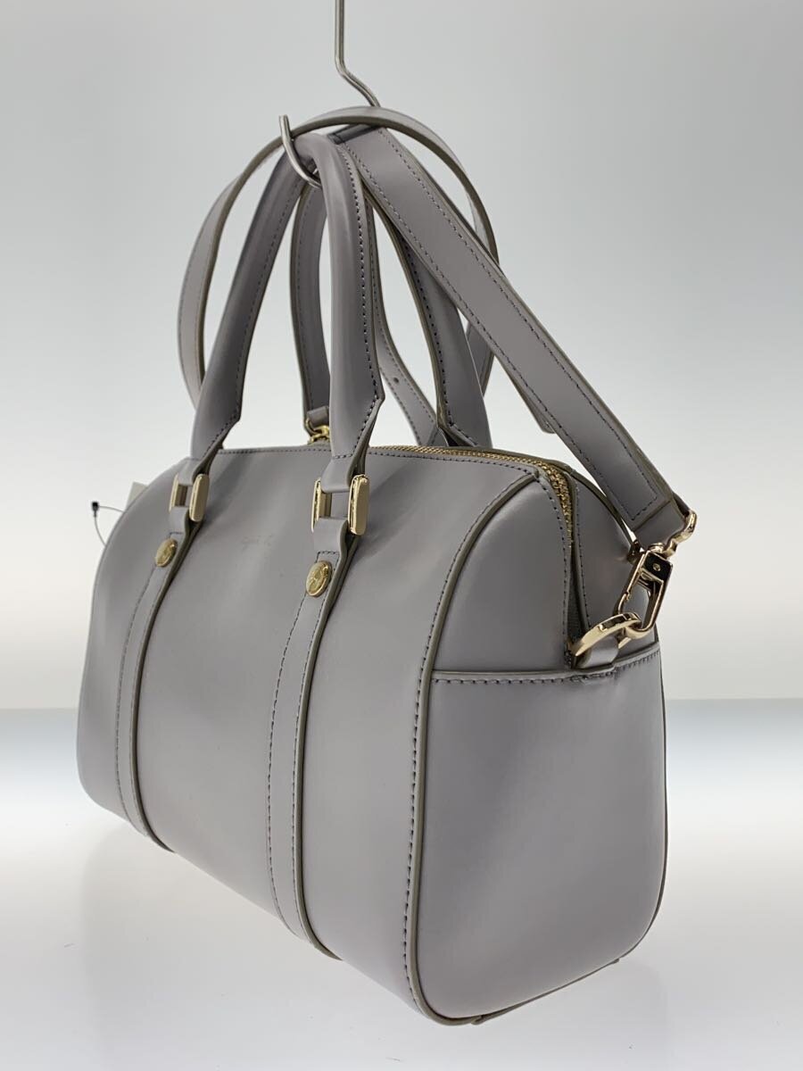 item_image_2