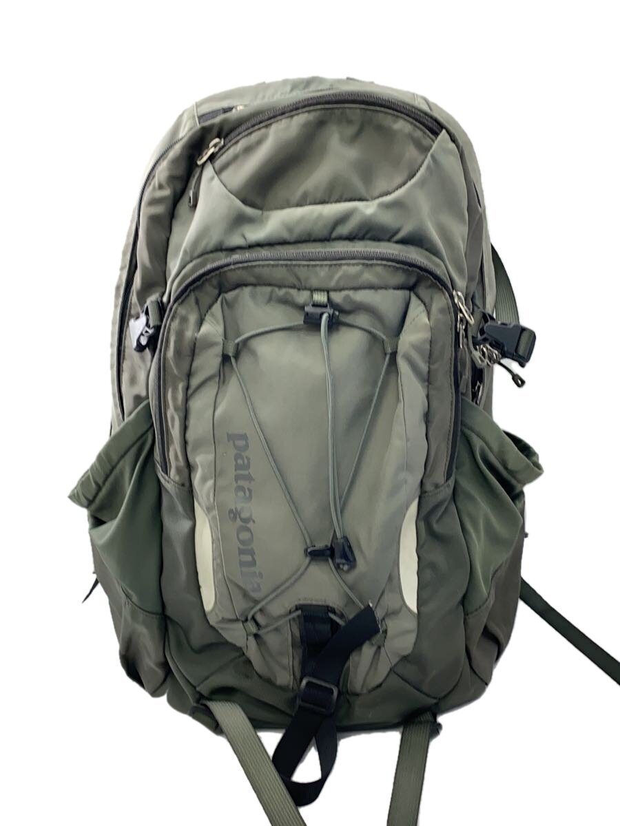 item_image_1