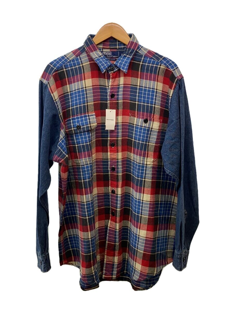 item_image_1