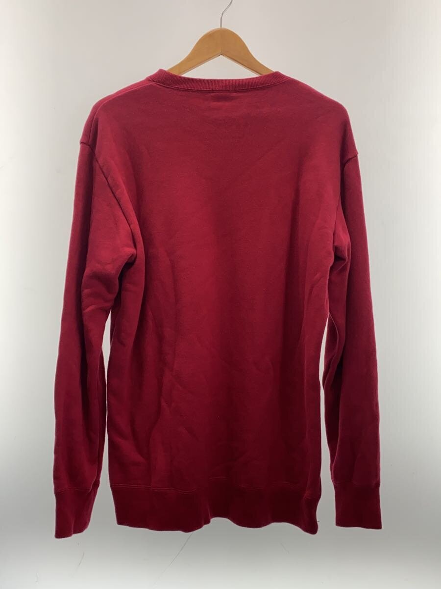 item_image_2