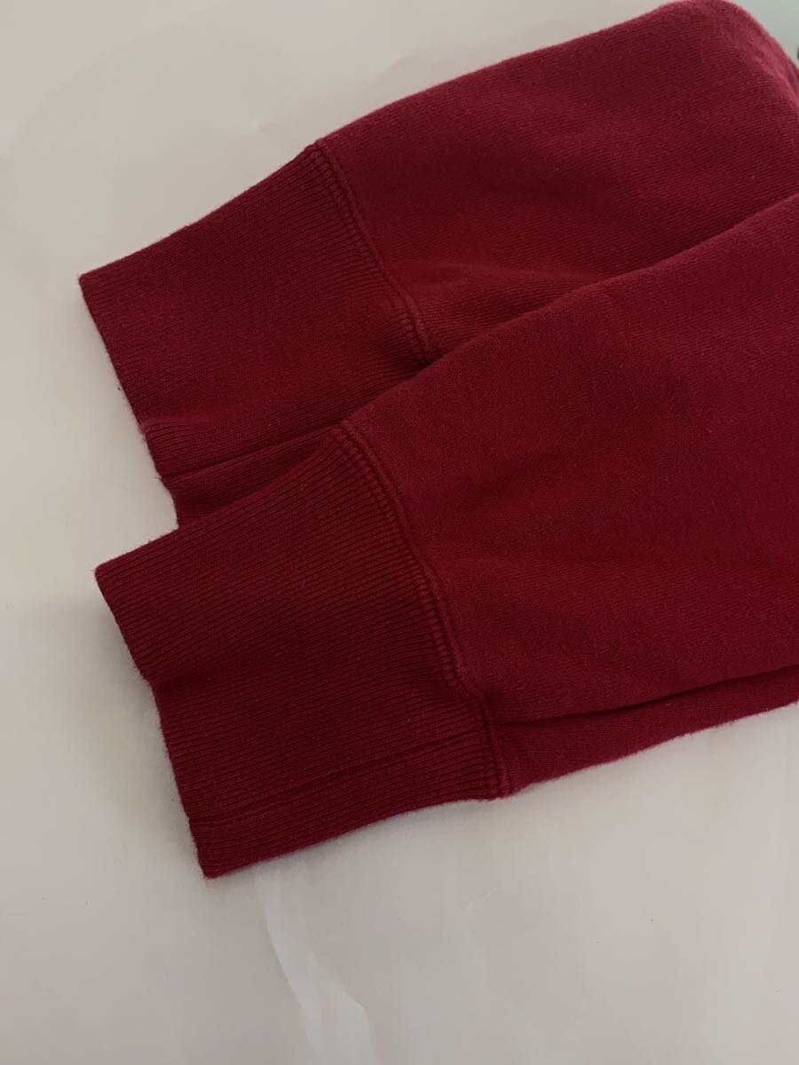 item_image_5