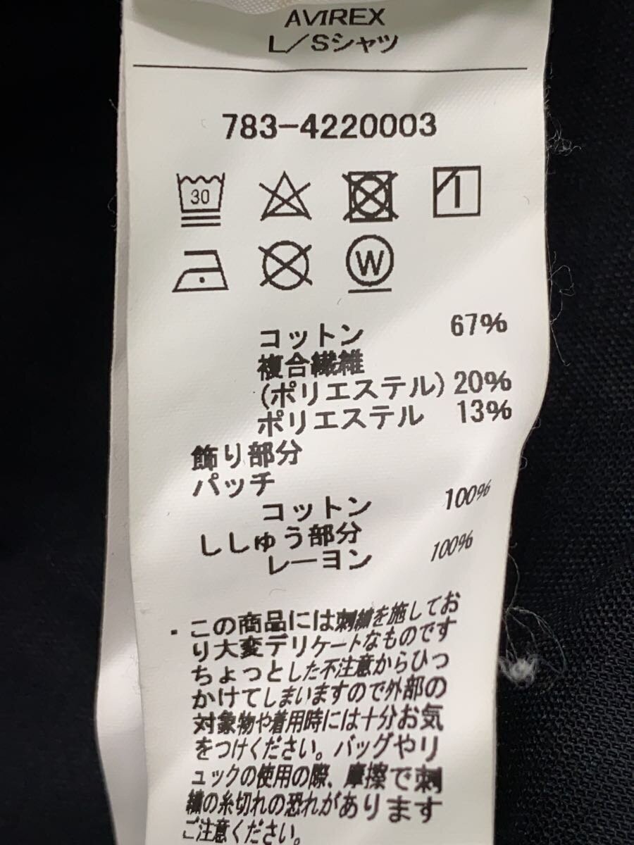item_image_5