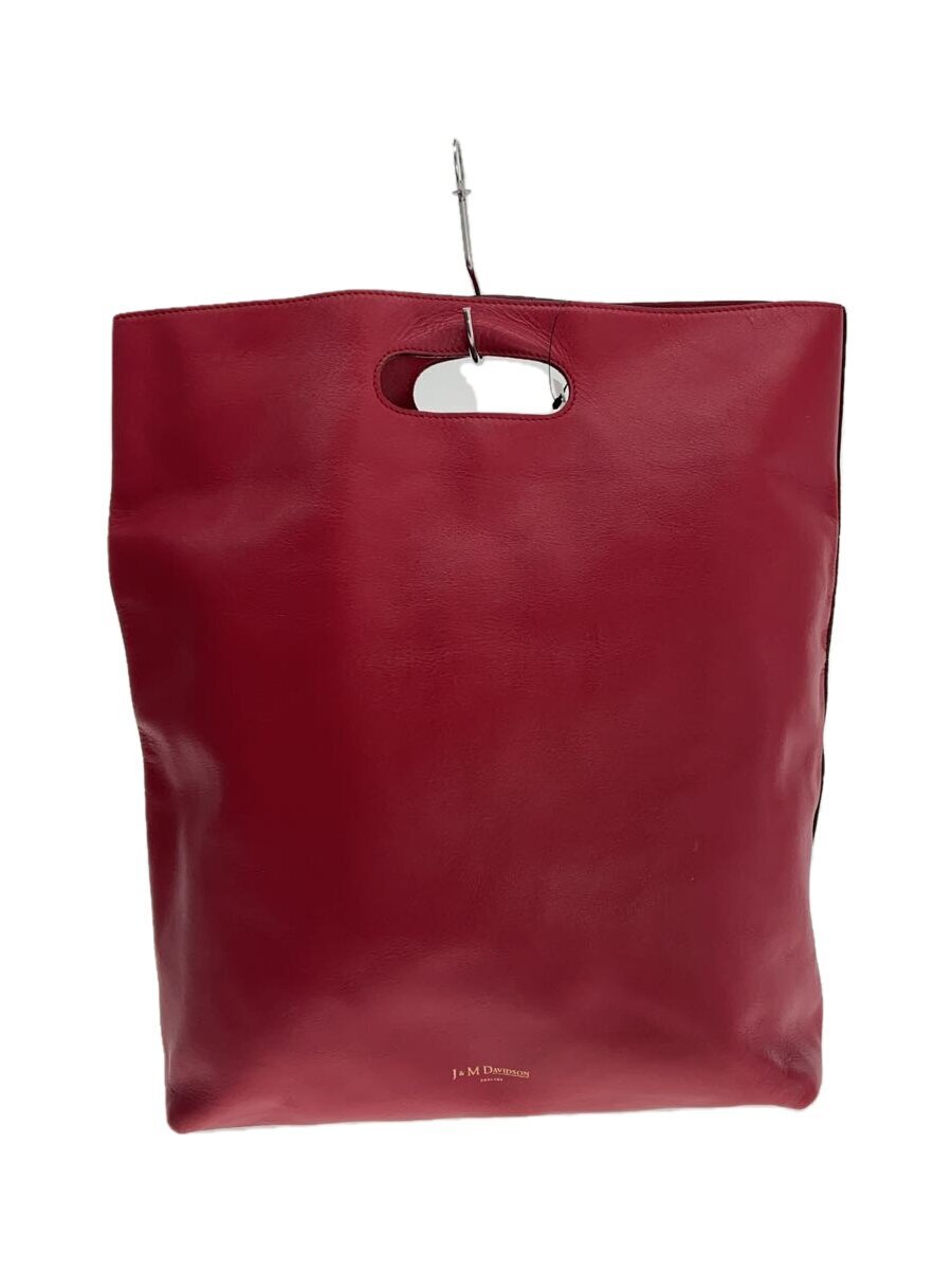 item_image_1