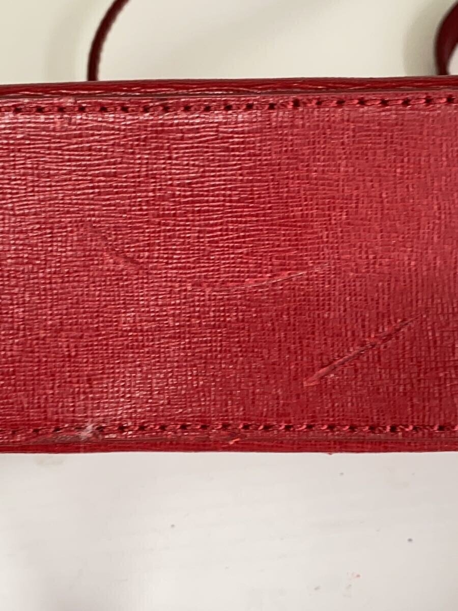 item_image_8