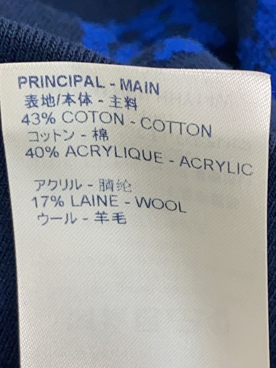 item_image_5