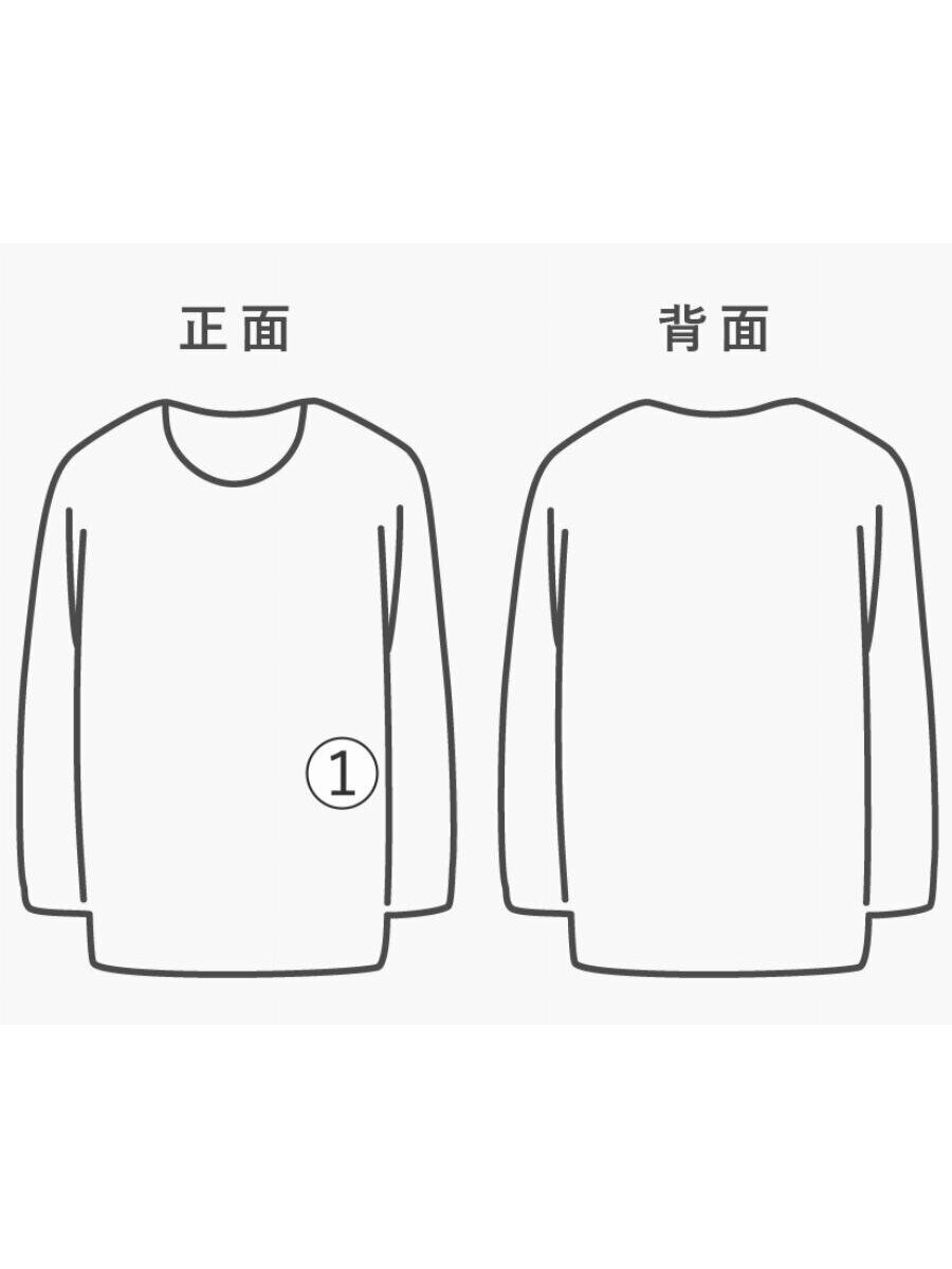 item_image_7