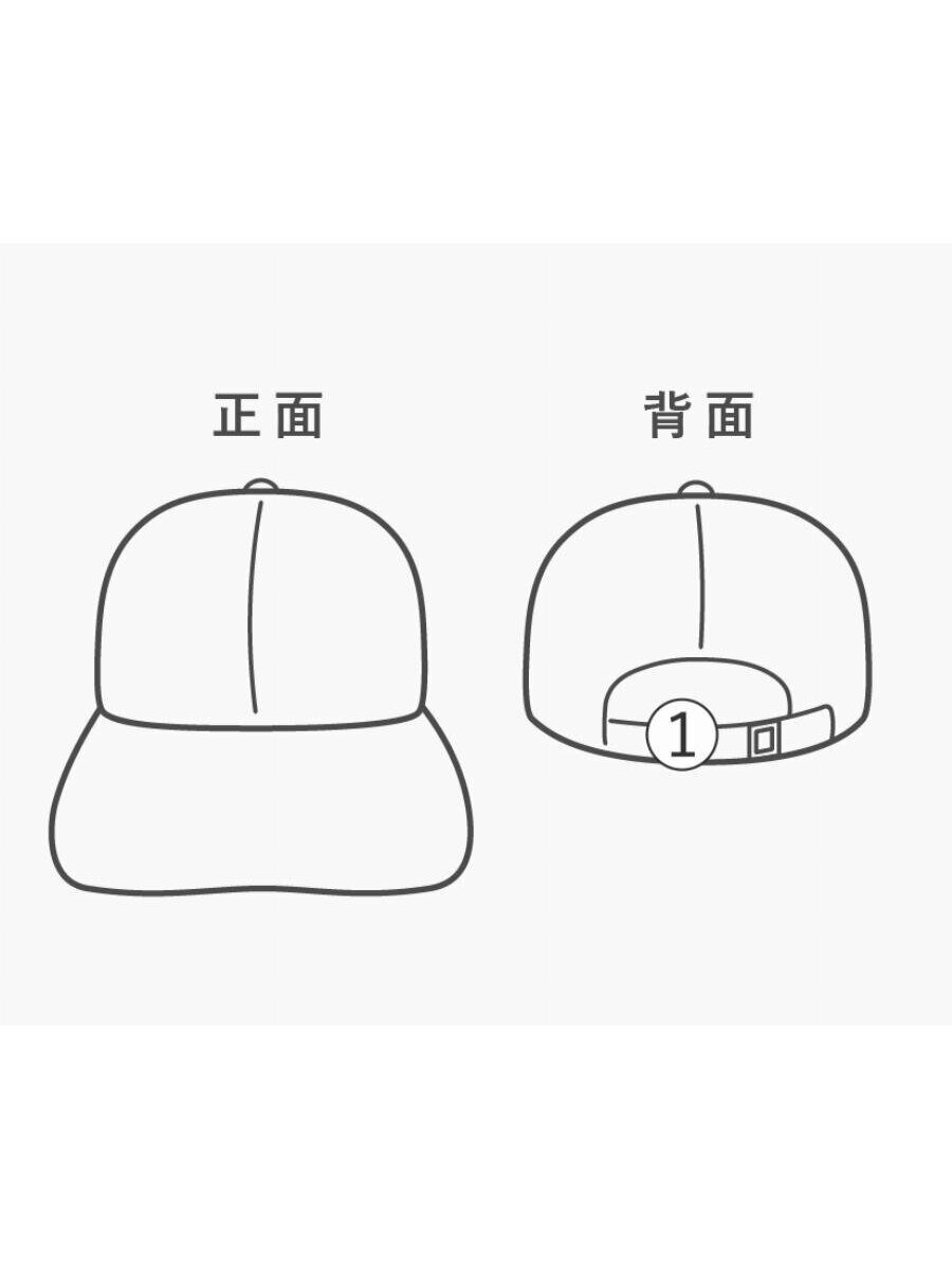 item_image_7