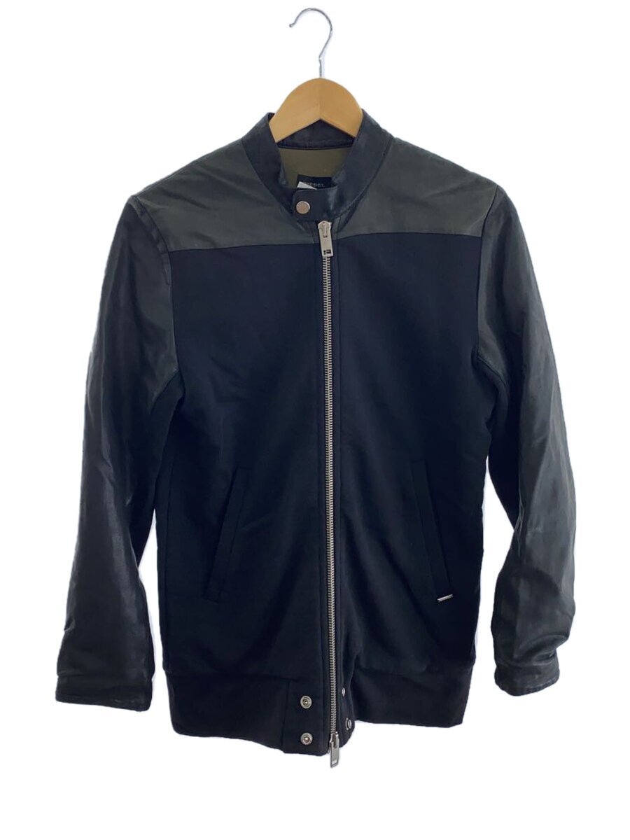 item_image_1