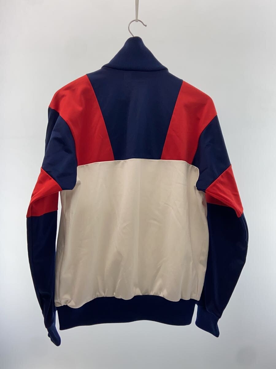 item_image_2