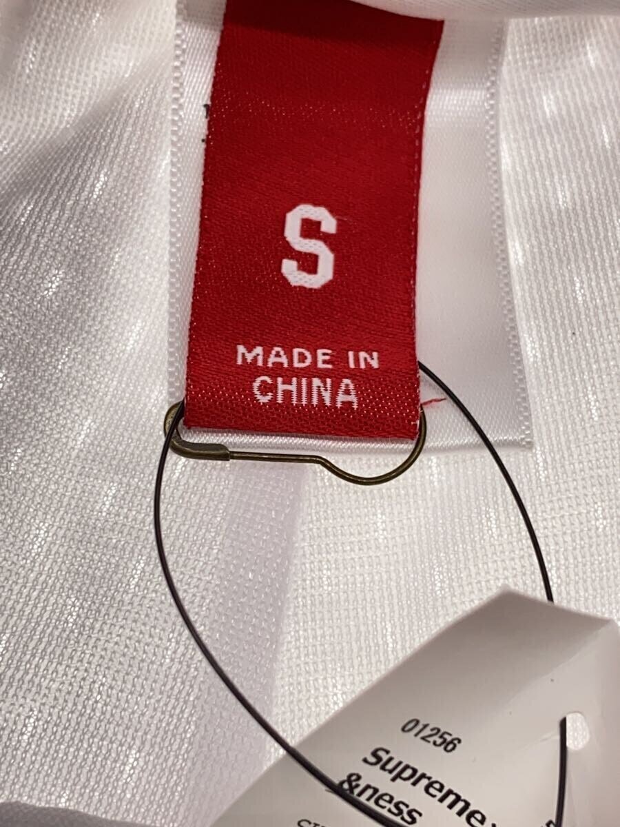 item_image_5