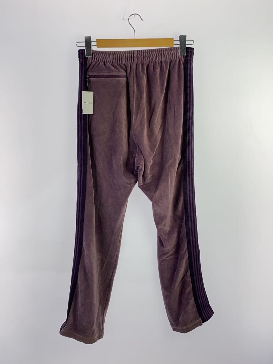 item_image_2