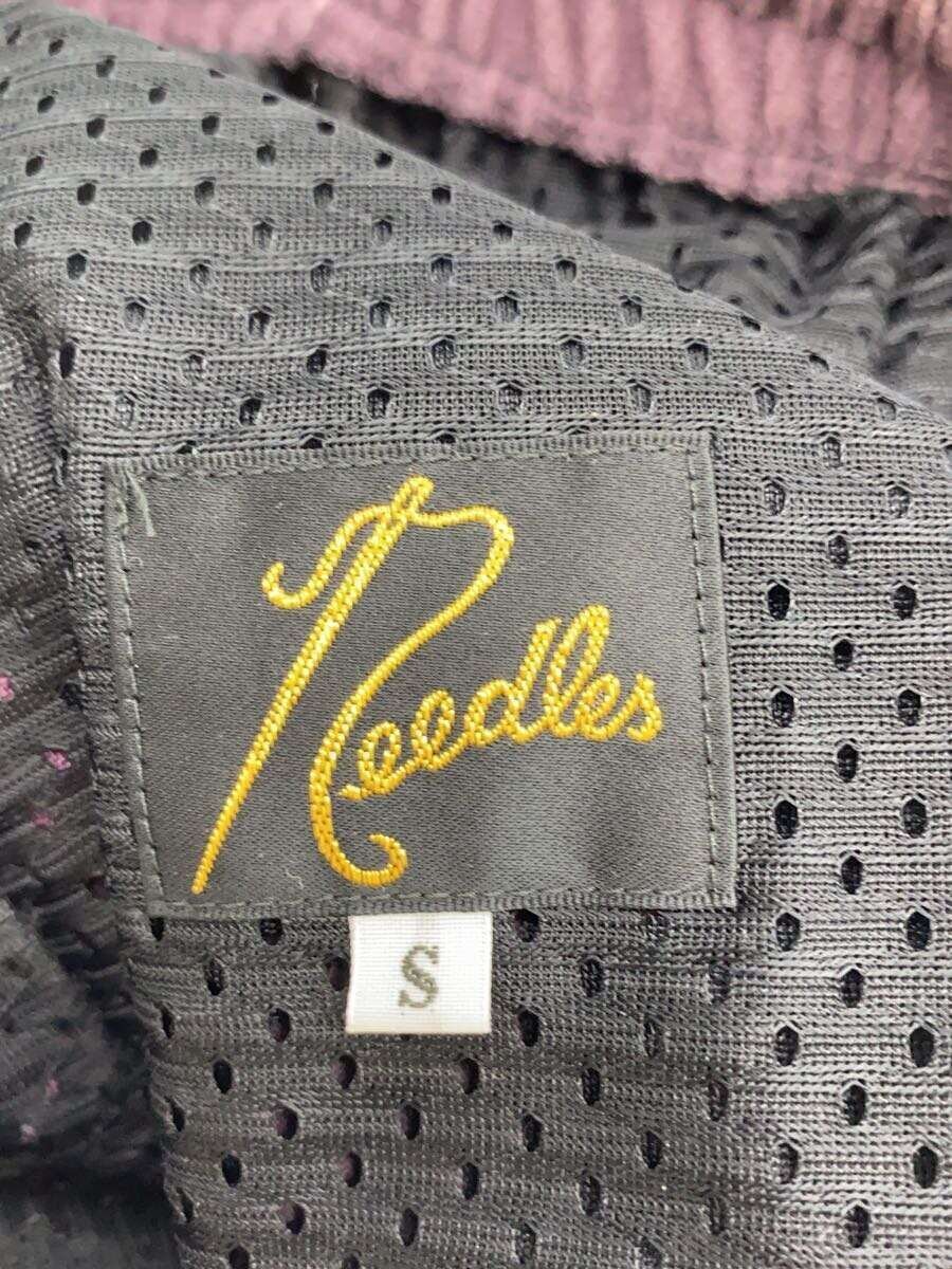 item_image_4