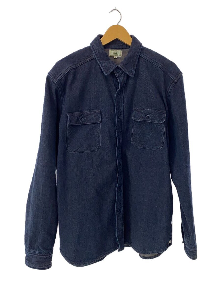 item_image_1