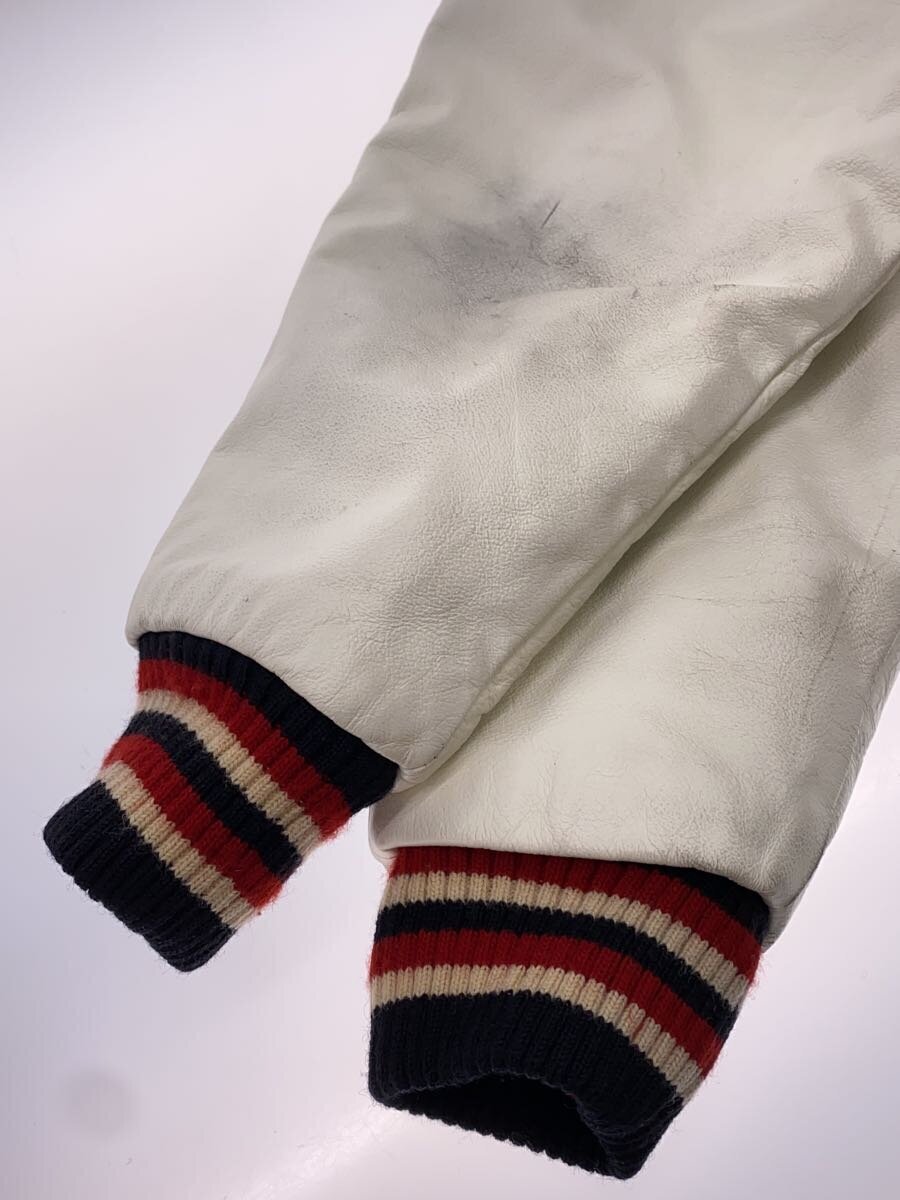 item_image_4