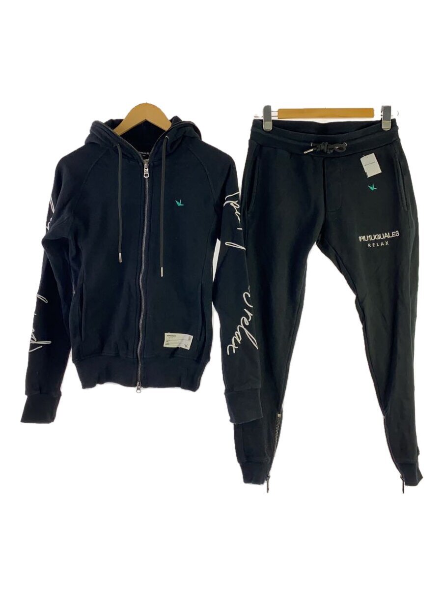 item_image_1
