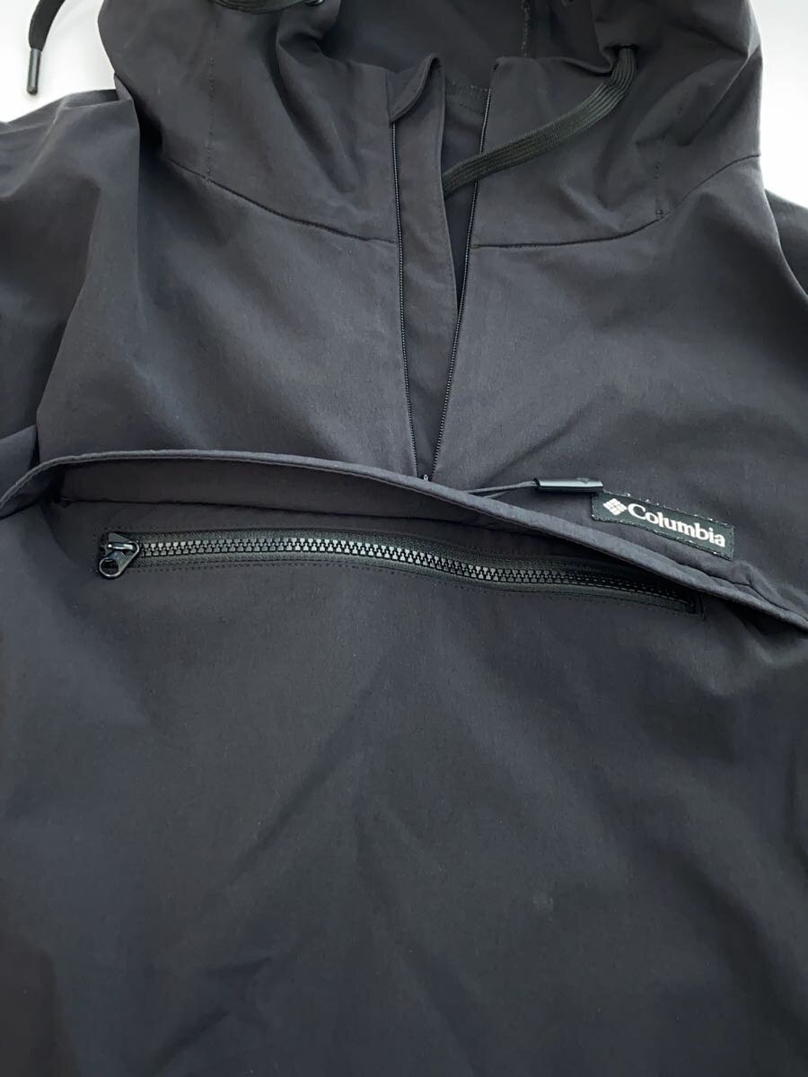 item_image_9
