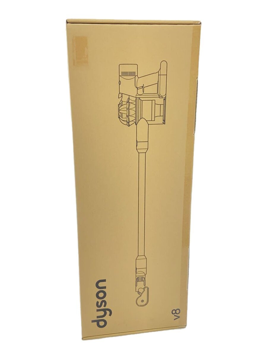 dyson◆掃除機/V8 Origin その他
