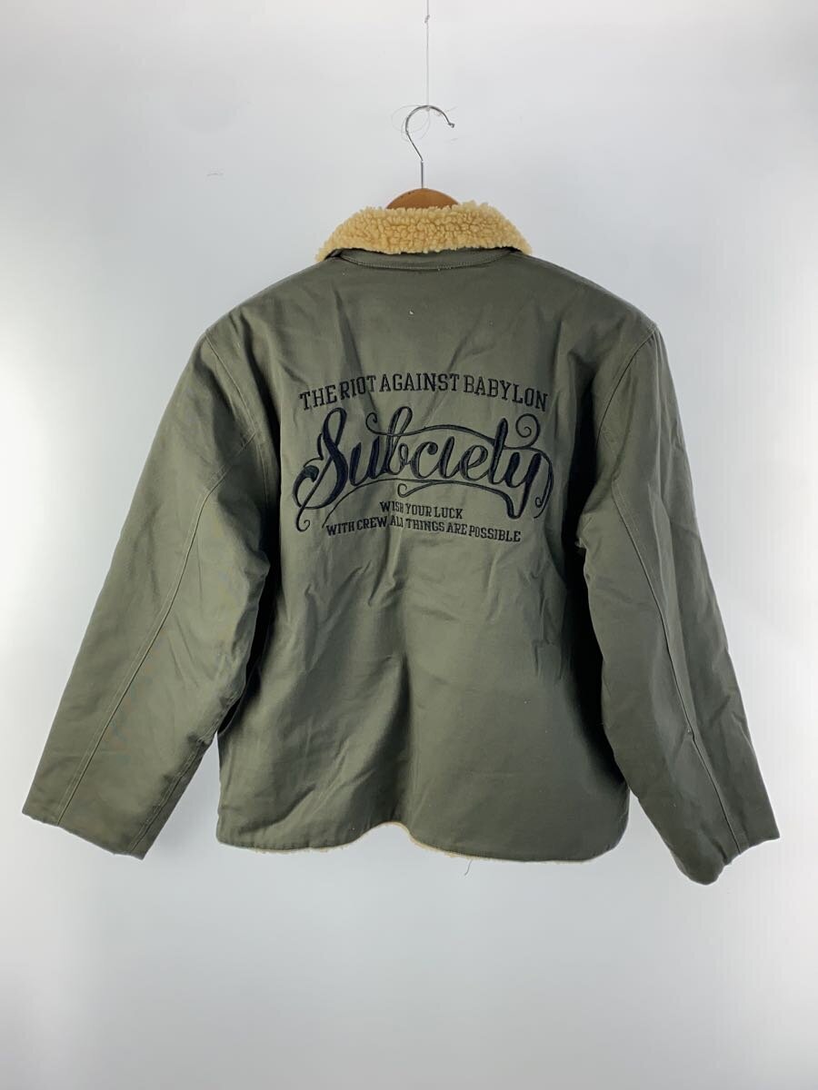item_image_2