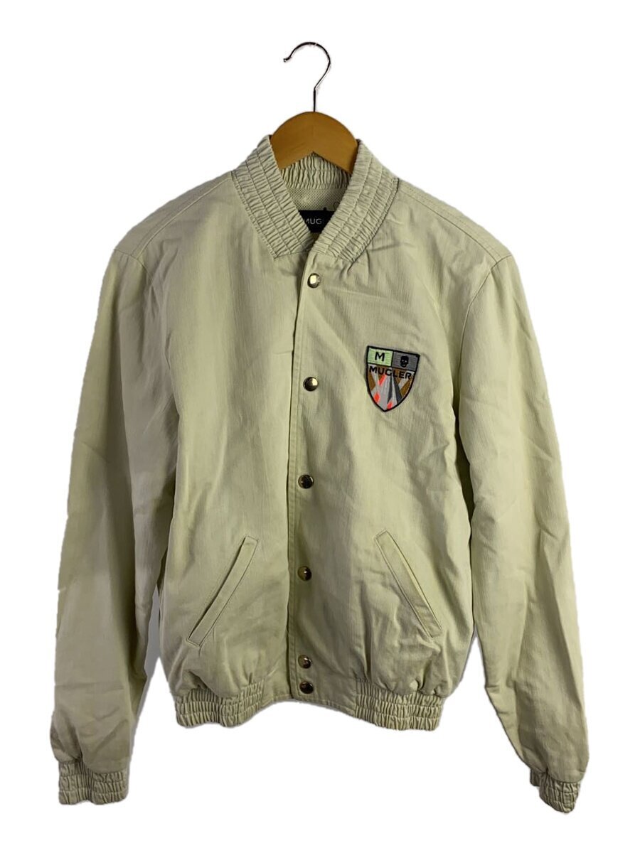 item_image_1