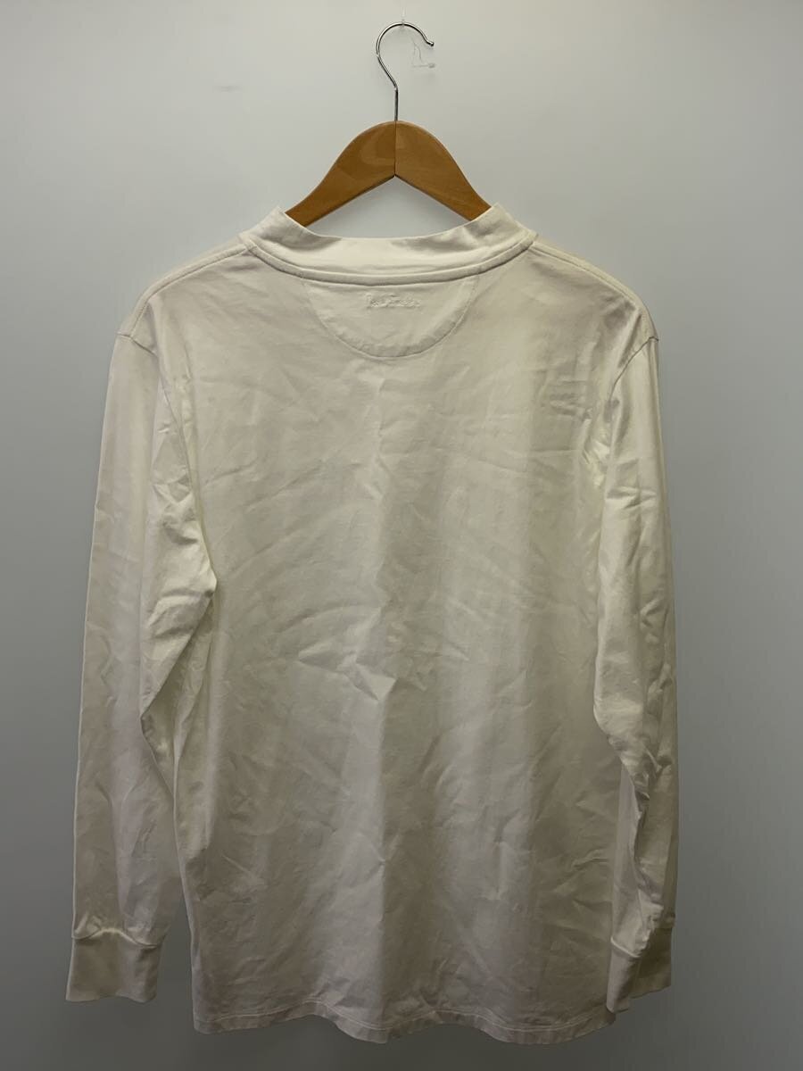 item_image_2