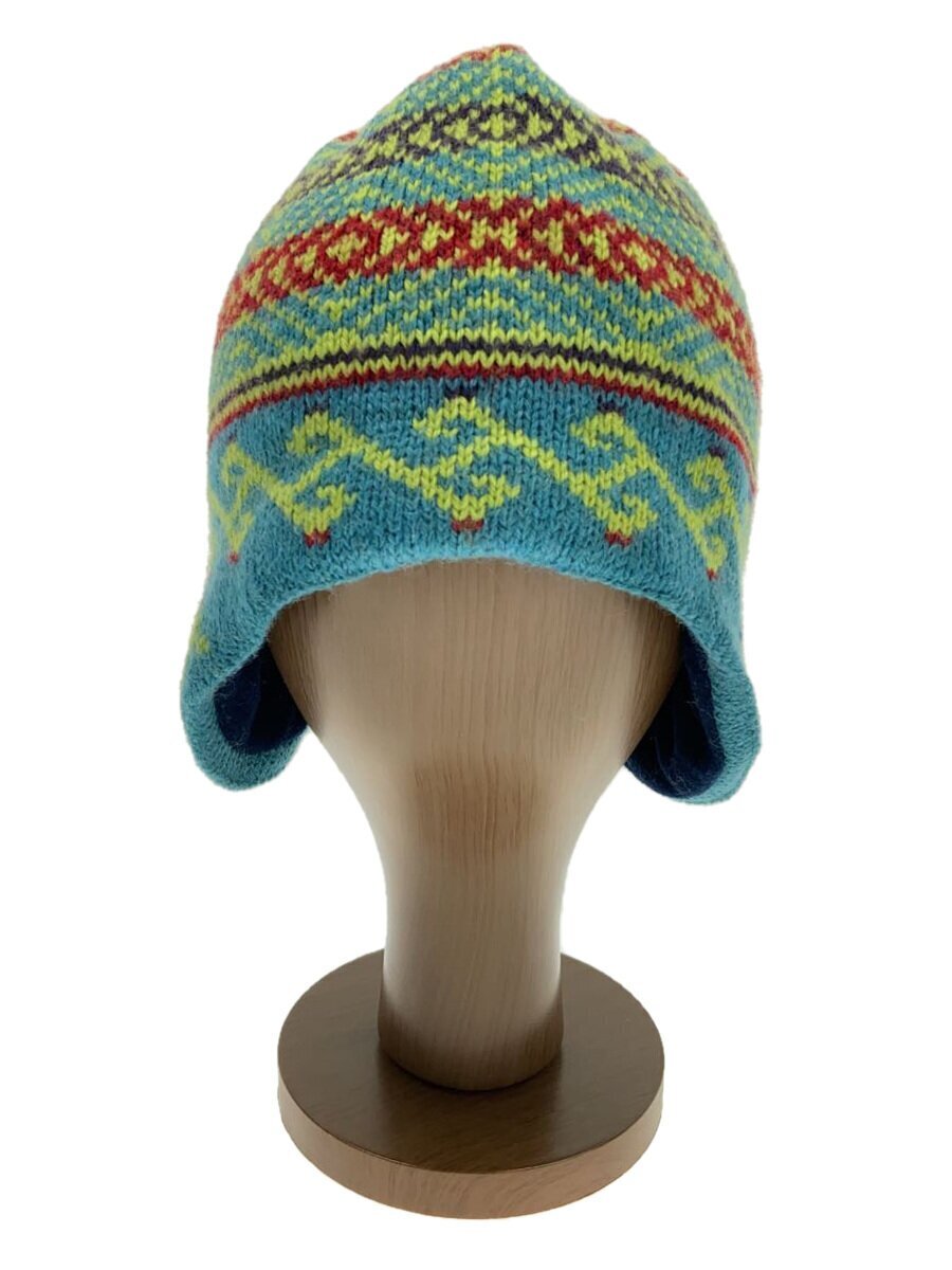 item_image_1