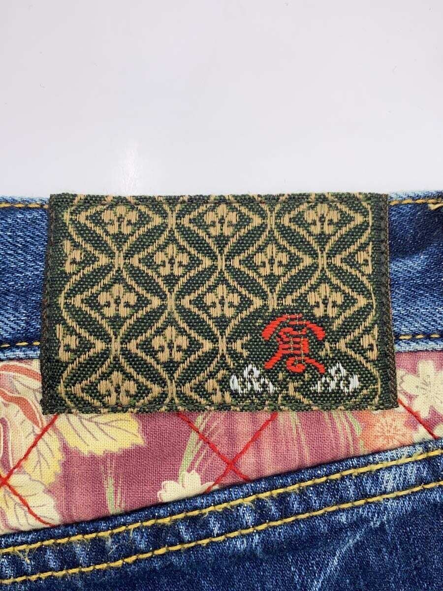 item_image_4