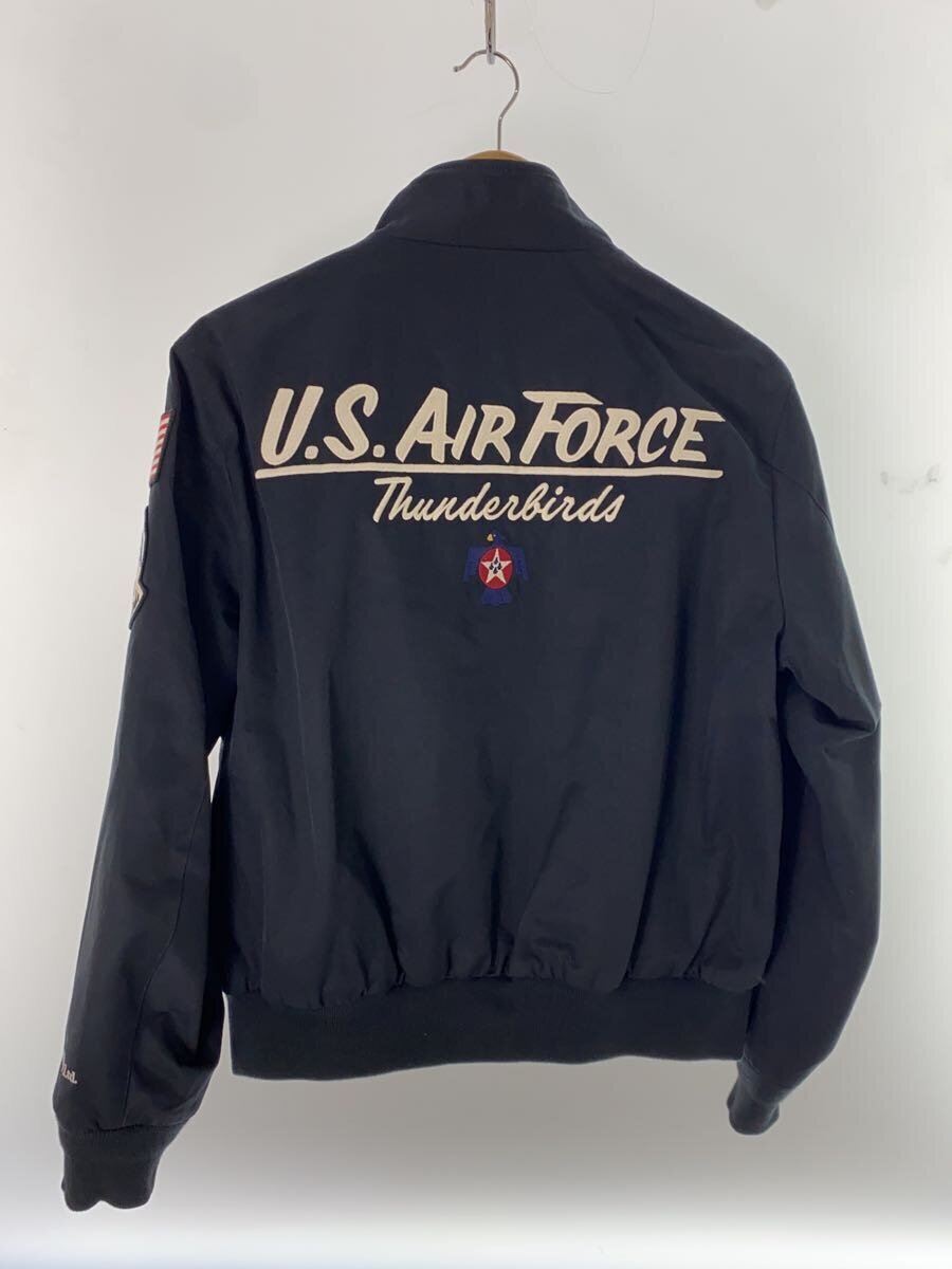 item_image_2