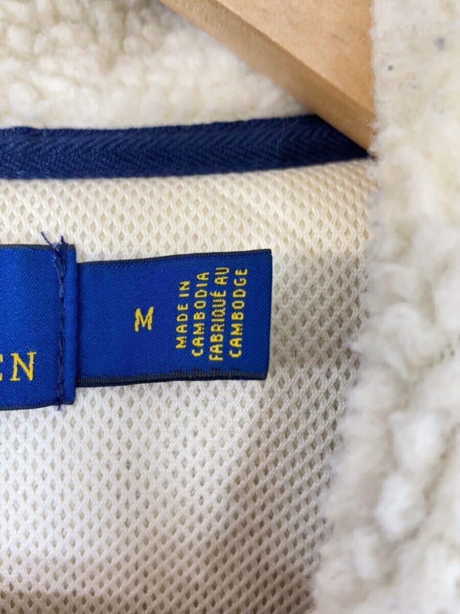 item_image_4