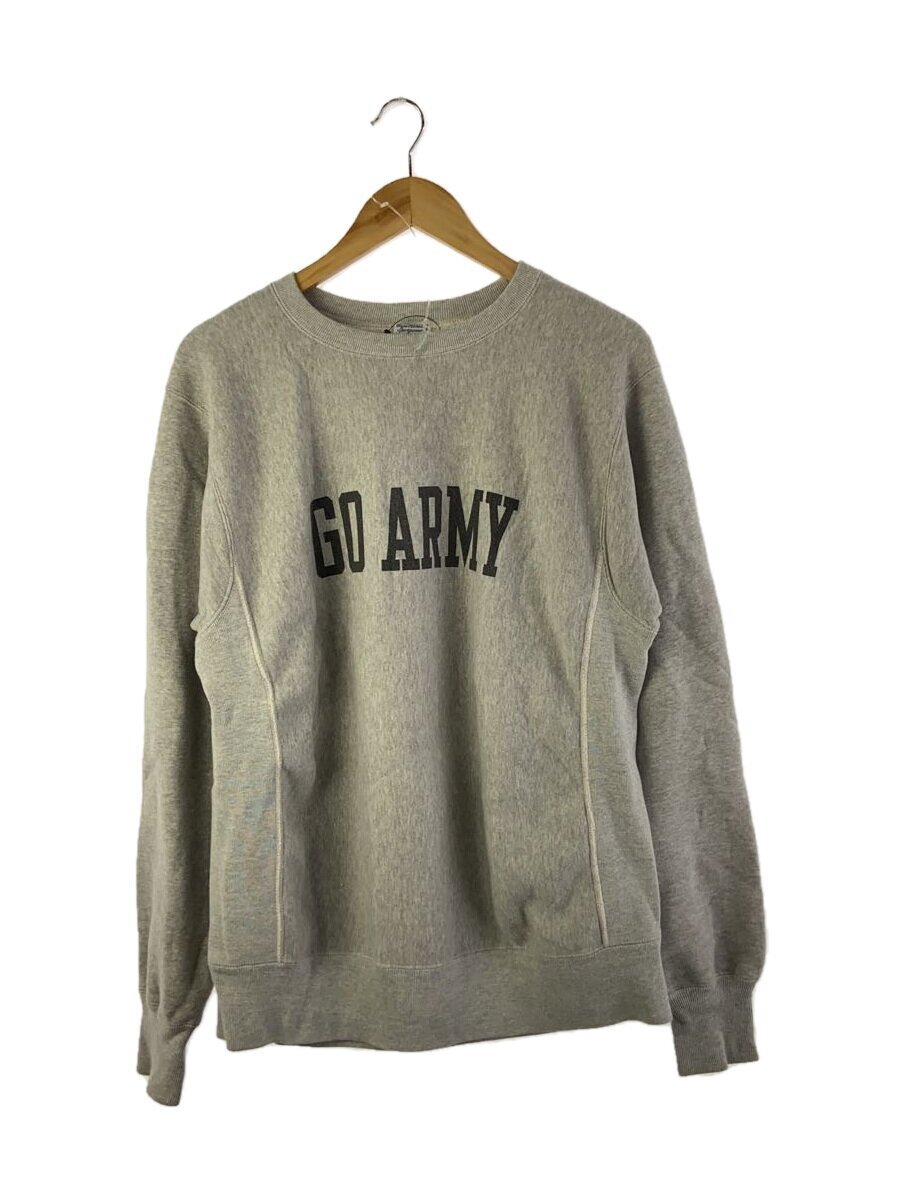 新品 ウィノナライダー 若草物語 17歳のカルテ 口隠し シスター Tシャツ 新品 ビッグプリント ウィノナライダー FUCK YOU 口隠しシスター