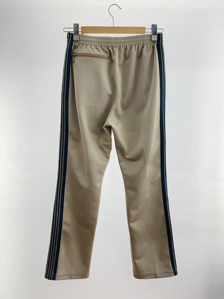 item_image_2