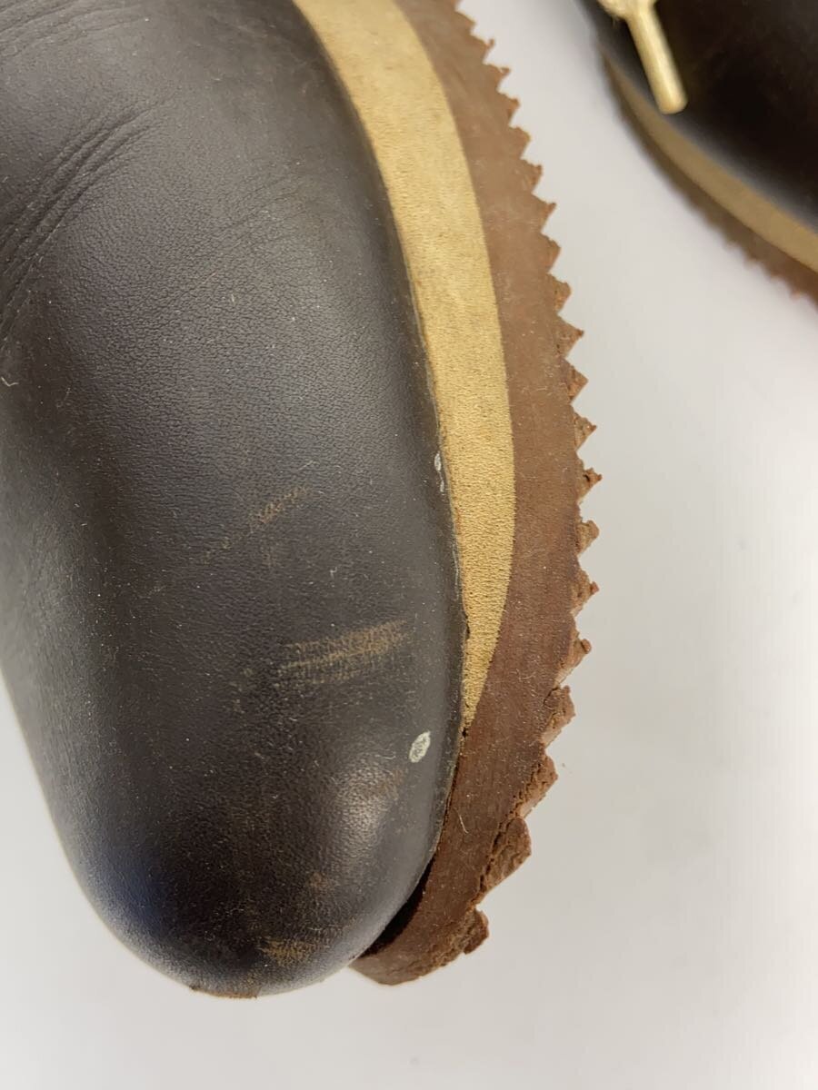 item_image_9