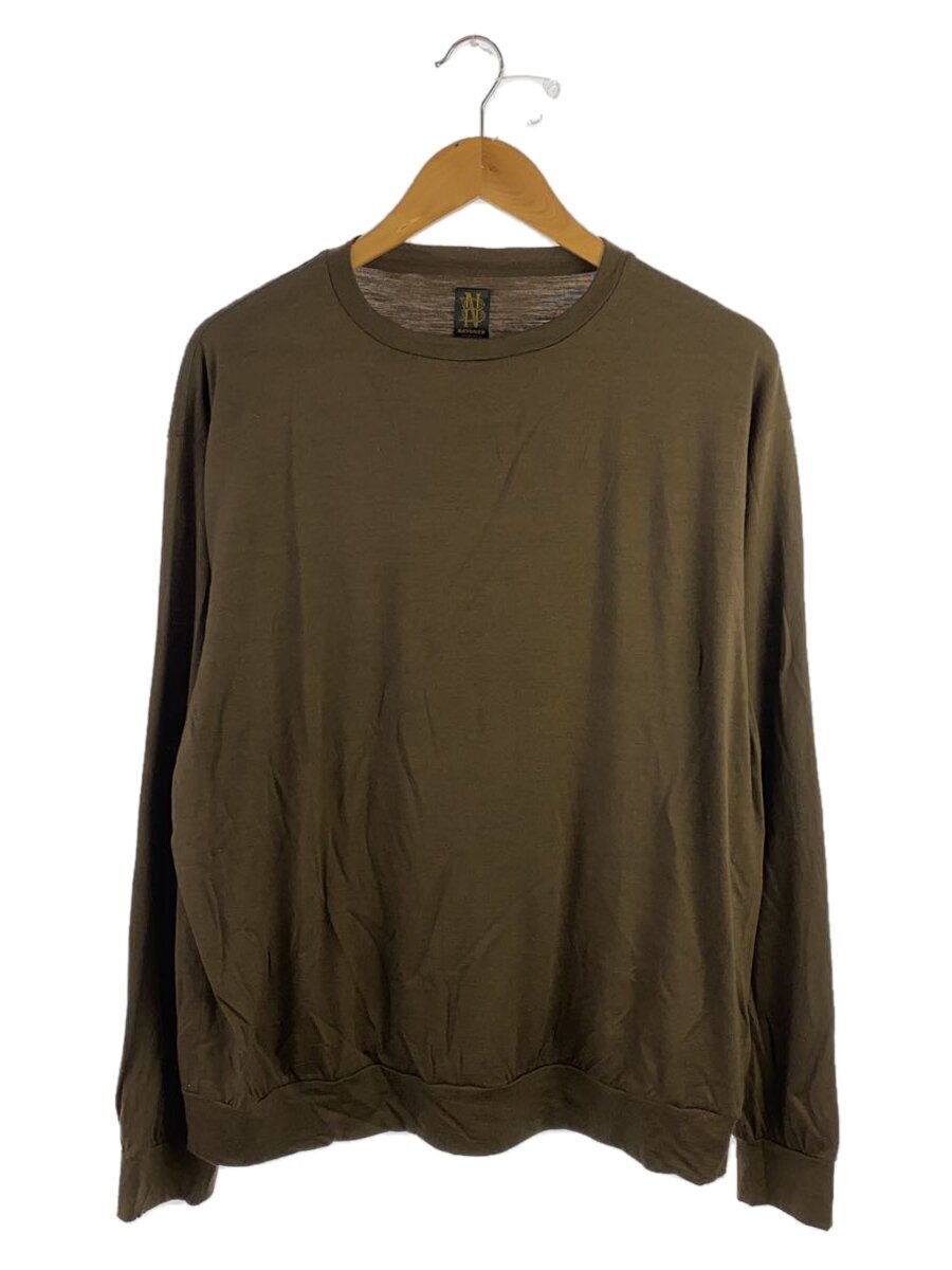 item_image_1
