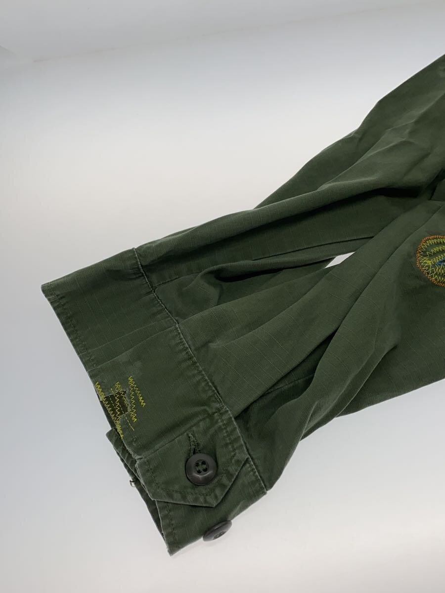item_image_4