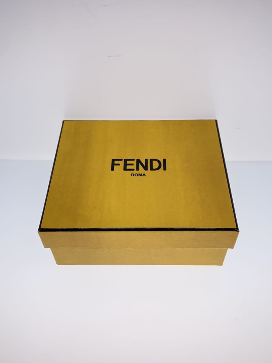 item_image_7