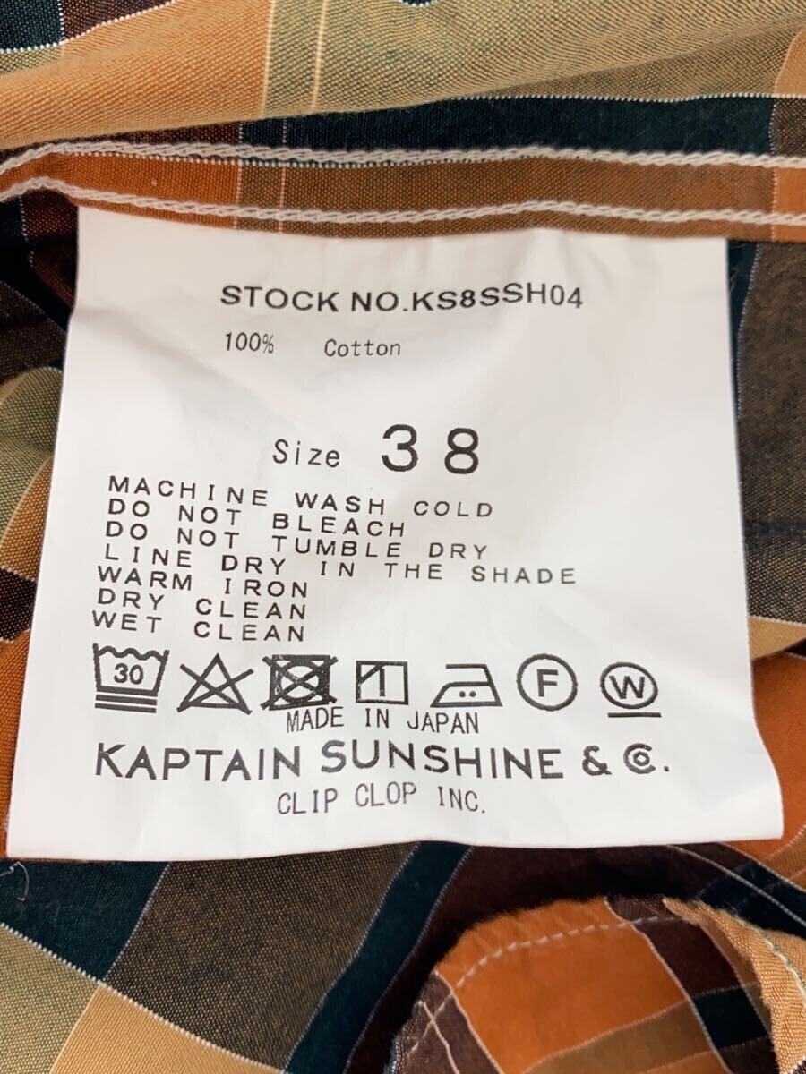 item_image_4