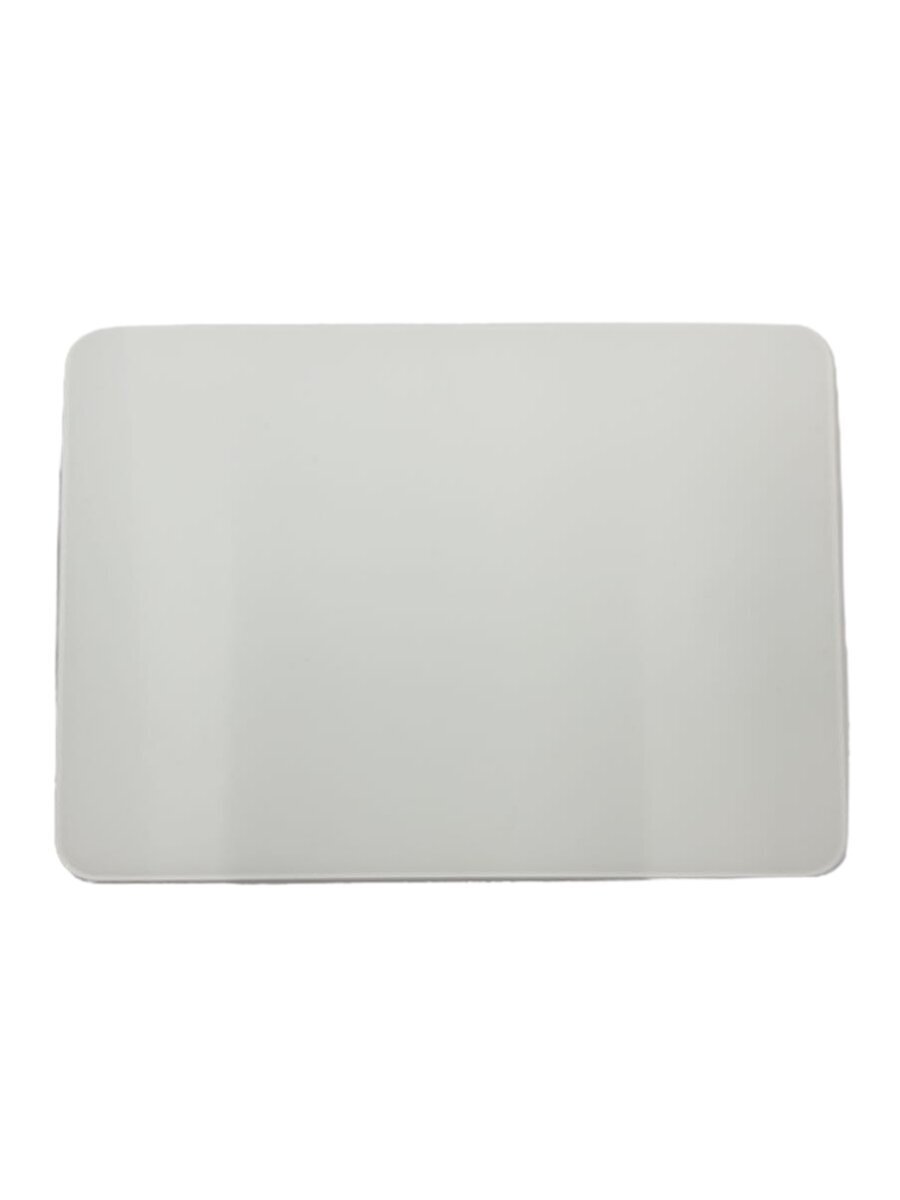 Apple◆Magic Trackpad MK2D3ZA/A A1535_画像1