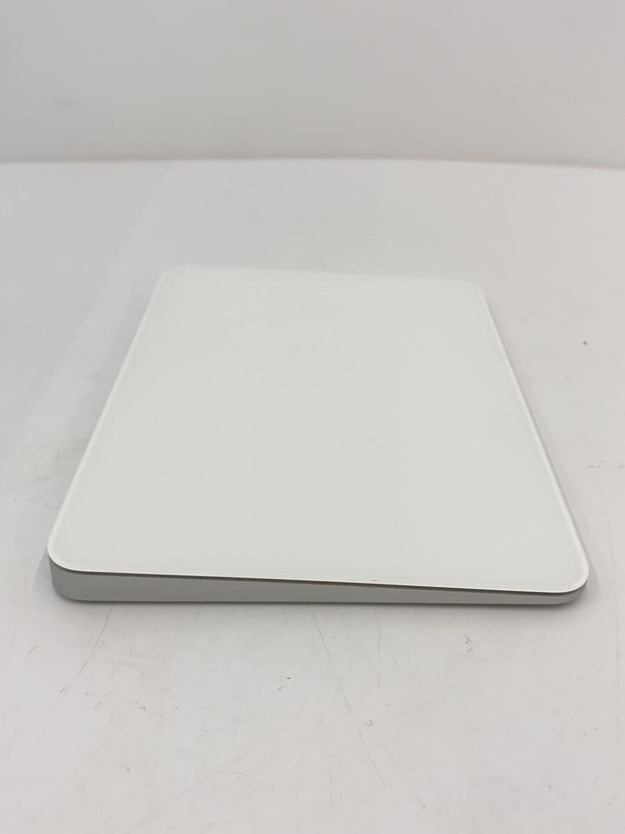Apple◆Magic Trackpad MK2D3ZA/A A1535_画像2