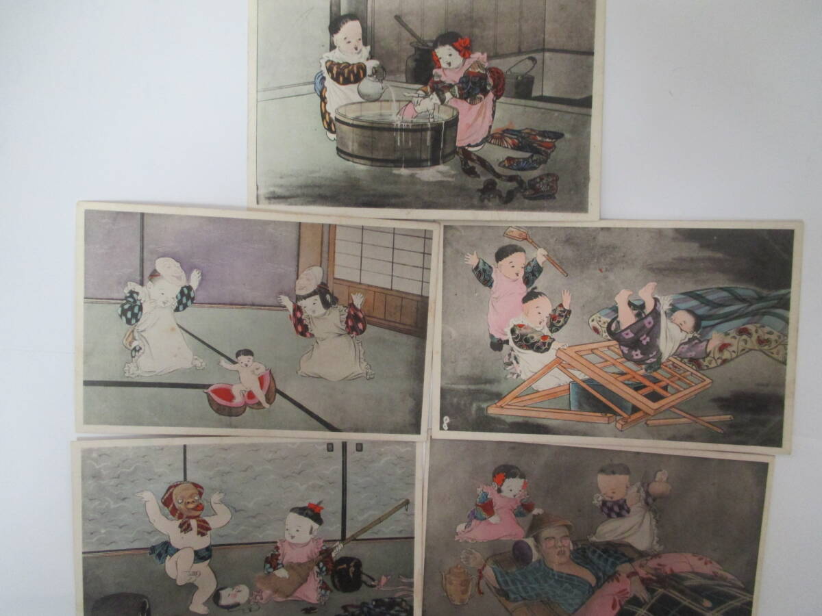 item_image_3