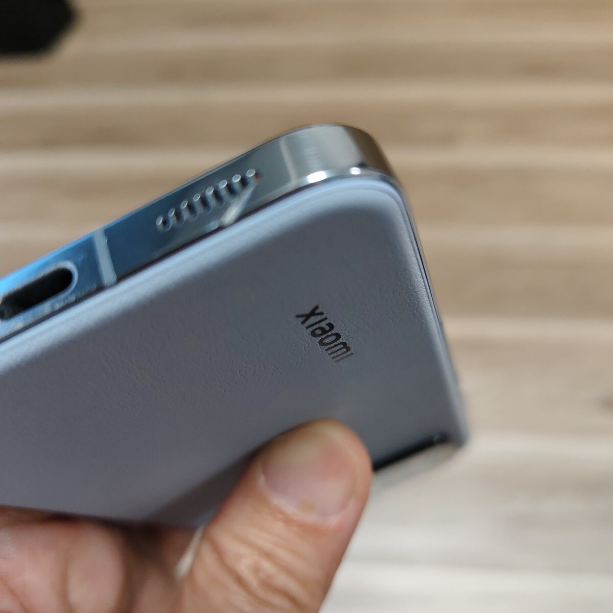 Xiaomi 13 12gb 256gb グローバルロム導入済み|Yahoo!フリマ Xiaomi 13 12gb 256gb グローバルロム導入済み|Yahoo!フリマ