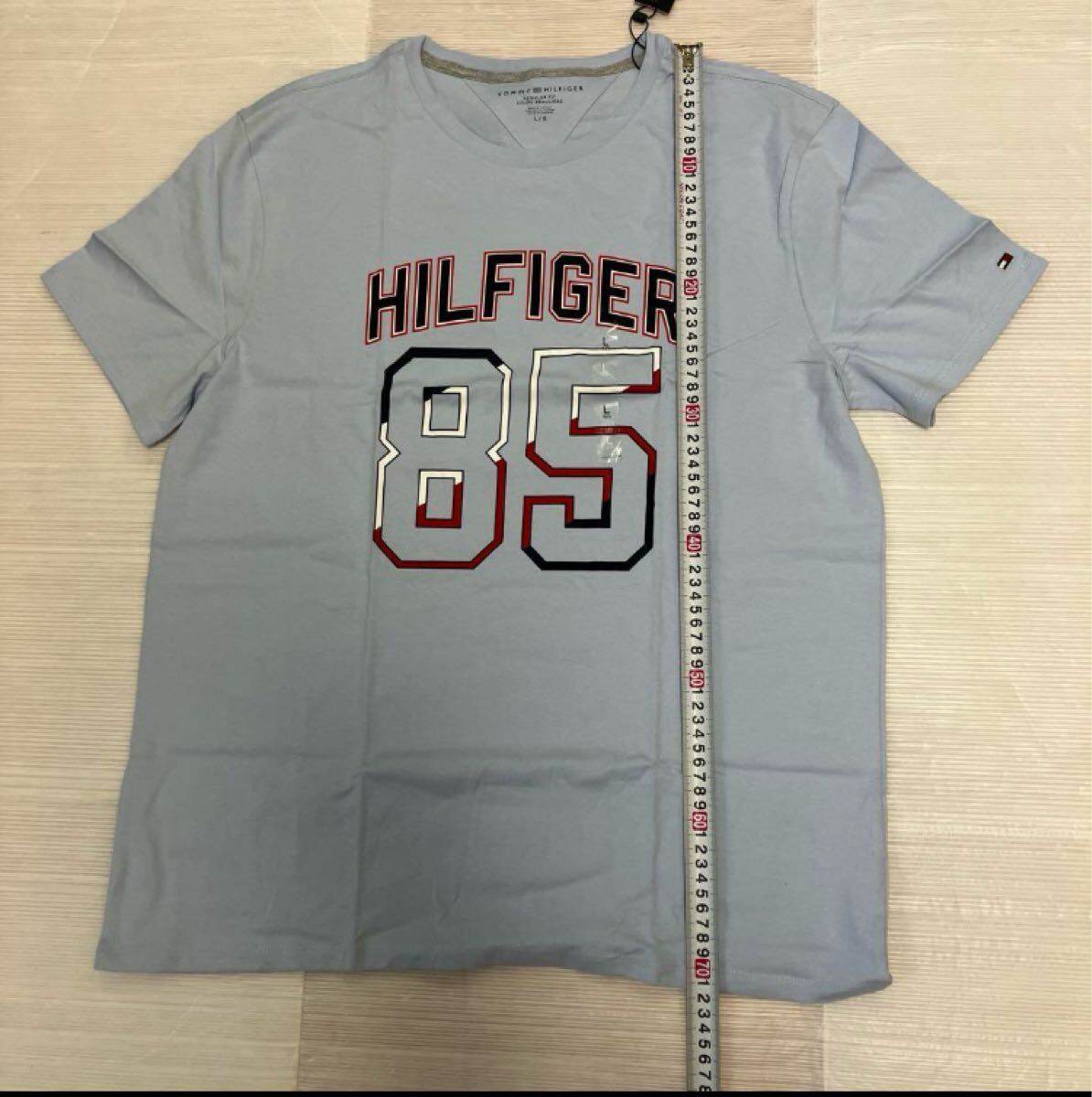 item_image_5