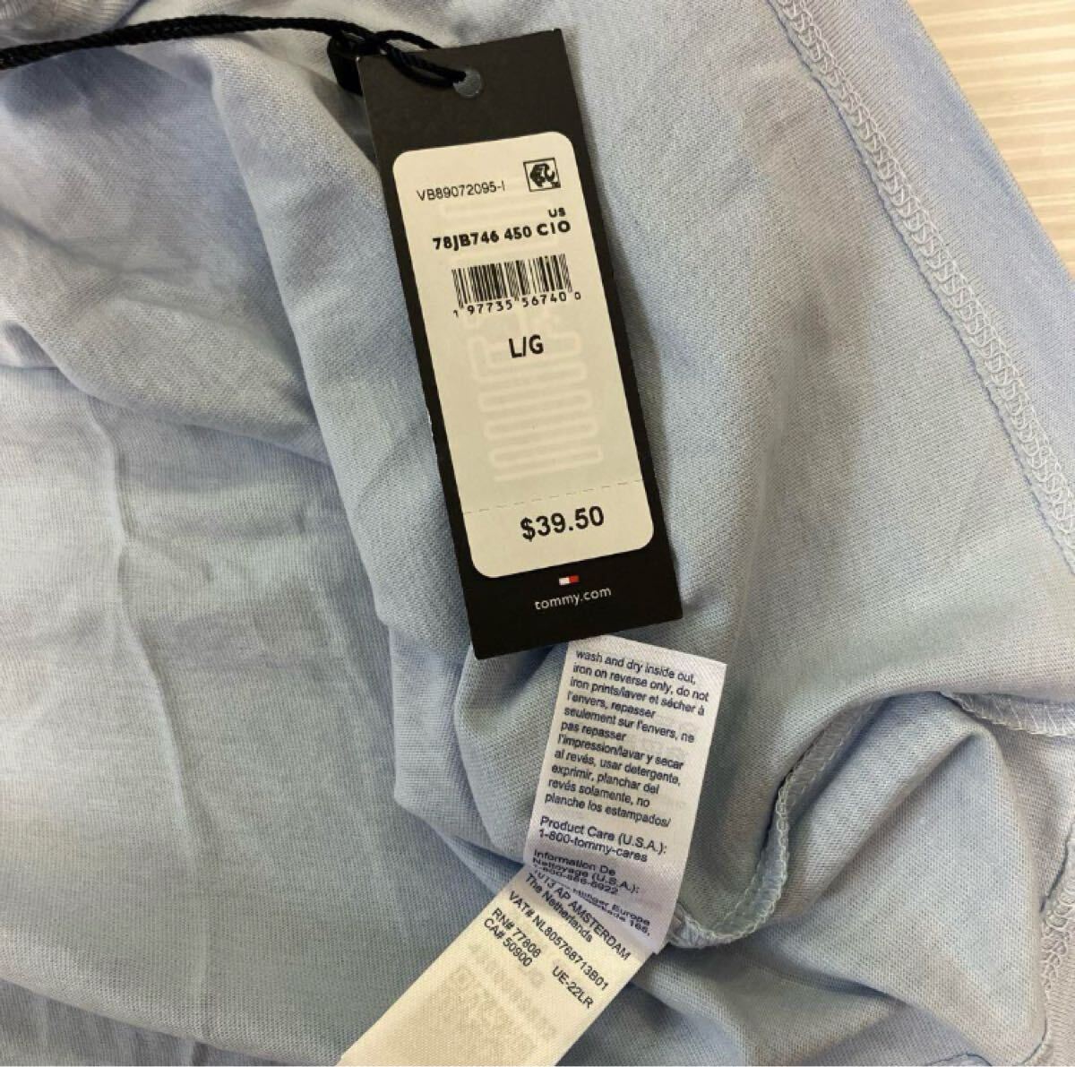 item_image_10
