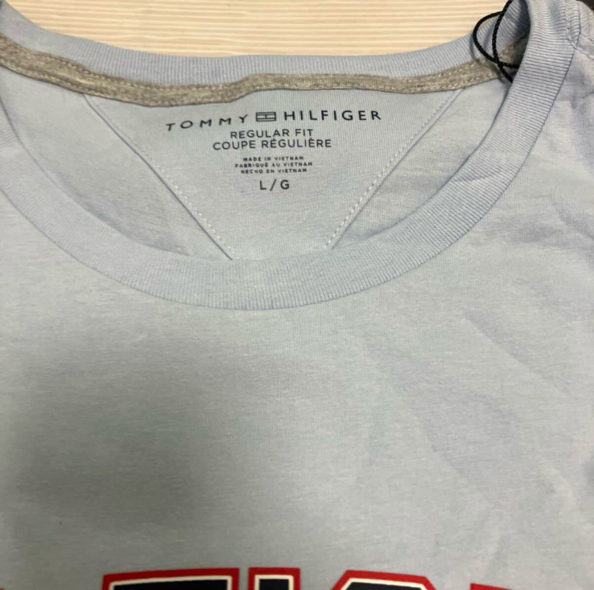 item_image_7