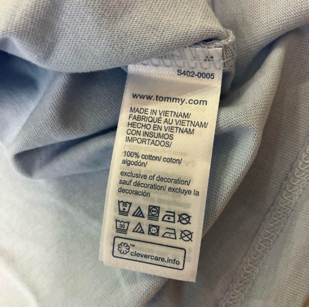 item_image_9