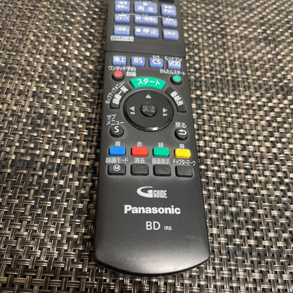 item_image_6